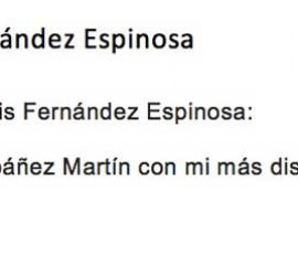 luis-fernandez-espinosa-3